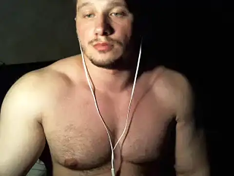 LionEdwin online show from February 21, 2025, 3:45 am