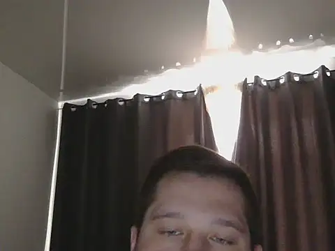 LionEdwin online show from February 26, 2026, 8:36 am