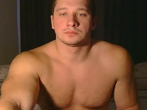 LionEdwin online show from November 23, 2025, 8:02 am