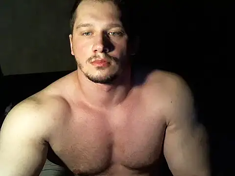 LionEdwin online show from February 28, 2025, 8:07 pm