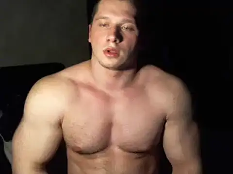 LionEdwin online show from March 4, 2025, 7:08 am