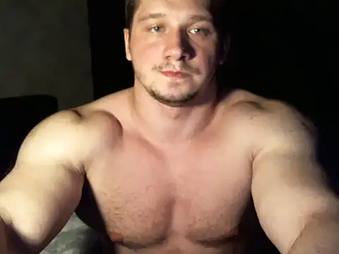 LionEdwin online show from March 17, 2025, 7:48 pm