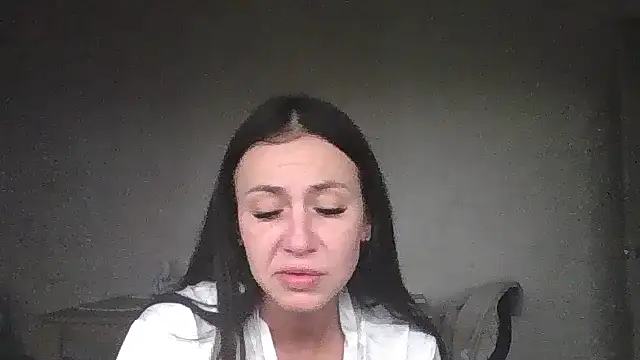 Snapshot of JulianaGold1 chatting on February 1, 2025, 3:07 pm JulianaGold1 online show from February 1, 2025, 3:07 pm