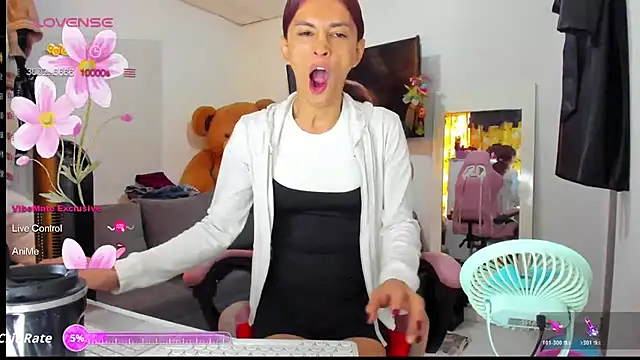 Lawrncesofiets online show from April 17, 2026, 4:10 pm