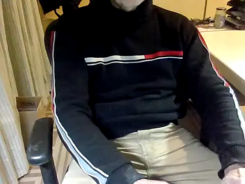 mariohurt101 online show from July 22, 2026, 9:17 pm