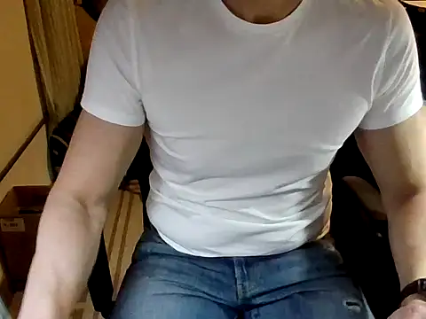 mariohurt101 online show from July 16, 2026, 10:07 pm