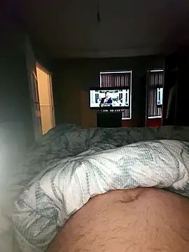 elenaUK online show from December 23, 2024, 9:49 am