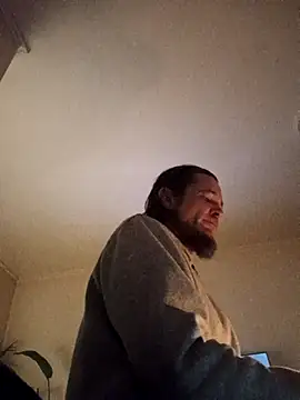 BunnyandClydeDk online show from March 14, 2025, 1:48 am