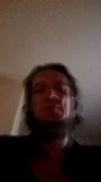 BunnyandClydeDk online show from February 26, 2025, 1:46 am