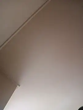 BunnyandClydeDk online show from March 4, 2025, 7:41 am