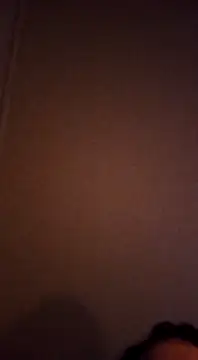 BunnyandClydeDk online show from January 9, 2025, 4:19 am