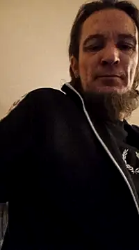 BunnyandClydeDk online show from March 10, 2025, 10:24 pm