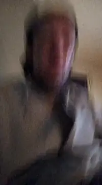 BunnyandClydeDk online show from March 16, 2025, 3:36 am