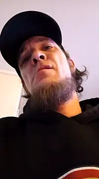 BunnyandClydeDk online show from December 30, 2024, 5:26 am