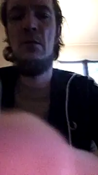 BunnyandClydeDk online show from December 25, 2024, 8:18 am