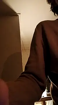 BunnyandClydeDk online show from December 21, 2024, 5:58 am