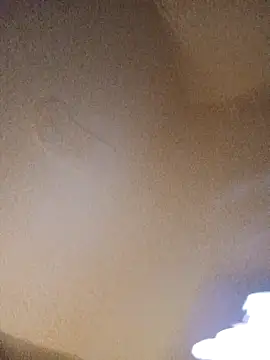 BunnyandClydeDk online show from February 2, 2025, 6:14 am