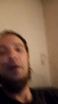 BunnyandClydeDk online show from December 19, 2024, 12:24 am