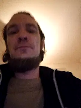 BunnyandClydeDk online show from December 25, 2024, 4:12 am