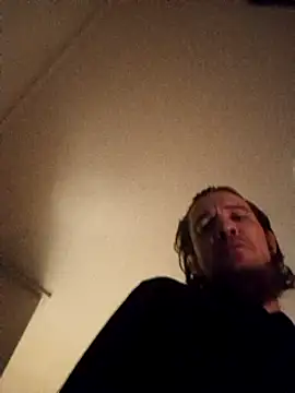 BunnyandClydeDk online show from February 23, 2025, 4:39 am