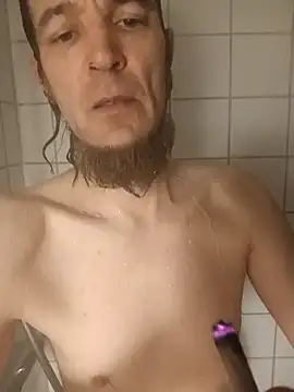 BunnyandClydeDk online show from December 2, 2024, 7:31 am