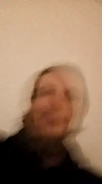 BunnyandClydeDk online show from January 22, 2025, 7:34 pm