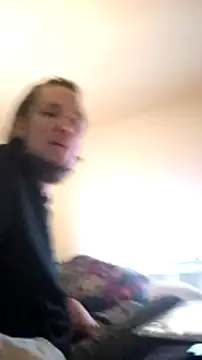 BunnyandClydeDk online show from January 9, 2025, 8:13 am