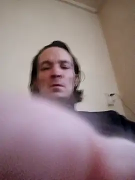 BunnyandClydeDk online show from February 2, 2025, 10:46 am