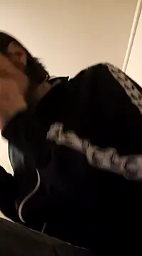 BunnyandClydeDk online show from December 24, 2024, 12:11 am