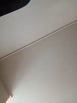 BunnyandClydeDk online show from December 25, 2024, 12:15 pm