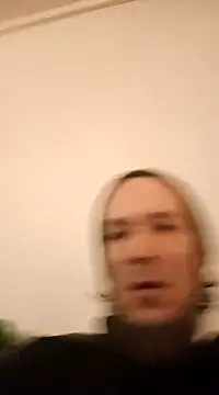 BunnyandClydeDk online show from January 23, 2025, 2:33 am