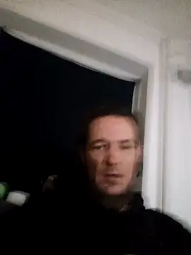 BunnyandClydeDk online show from January 24, 2025, 6:46 pm