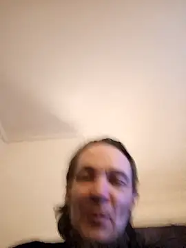 BunnyandClydeDk online show from January 31, 2025, 9:48 pm