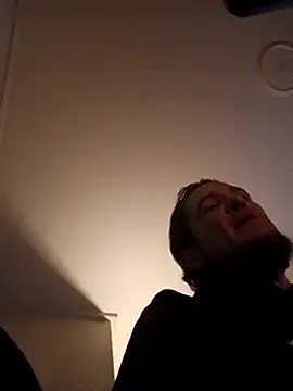 BunnyandClydeDk online show from December 7, 2024, 4:59 am