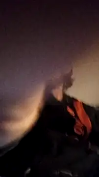 BunnyandClydeDk online show from January 12, 2025, 11:04 pm