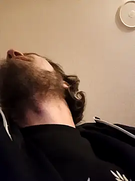 BunnyandClydeDk online show from March 10, 2025, 7:07 pm