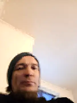 BunnyandClydeDk online show from December 2, 2024, 1:52 pm