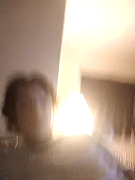 BunnyandClydeDk online show from December 14, 2024, 12:11 am