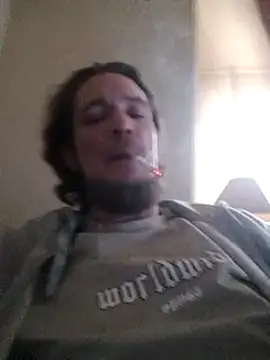 BunnyandClydeDk online show from December 14, 2024, 10:45 am