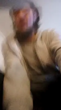 BunnyandClydeDk online show from March 13, 2025, 3:06 pm