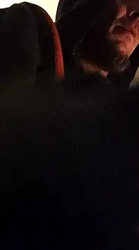 BunnyandClydeDk online show from December 9, 2024, 4:23 am