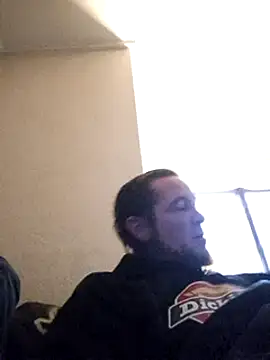 BunnyandClydeDk online show from December 19, 2024, 11:07 am