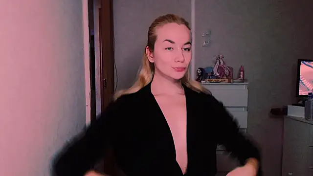 Snapshot of xxxcharismaaa chatting on October 7, 2025, 7:48 pm xxxcharismaaa online show from October 7, 2025, 7:48 pm