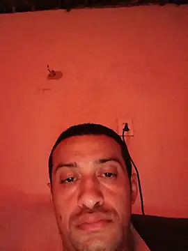 Snapshot of websterribeiro chatting on July 8, 2026, 3:30 am websterribeiro online show from July 8, 2026, 3:30 am