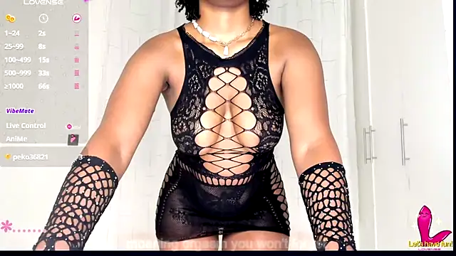 viva nice online show from March 29, 2026, 4:19 pm