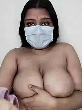Snapshot of Sneha_angelic chatting on December 26, 2024, 7:05 pm Sneha angelic online show from December 26, 2024, 7:05 pm