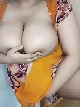 Sneha angelic online show from February 22, 2026, 7:26 pm