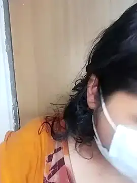 Sneha angelic online show from January 31, 2026, 7:23 pm