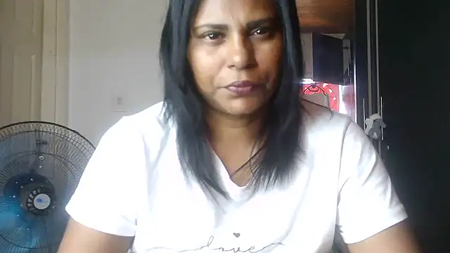 Snapshot of sunshinelady_ chatting on November 13, 2025, 9:46 am sunshinelady online show from November 13, 2025, 9:46 am