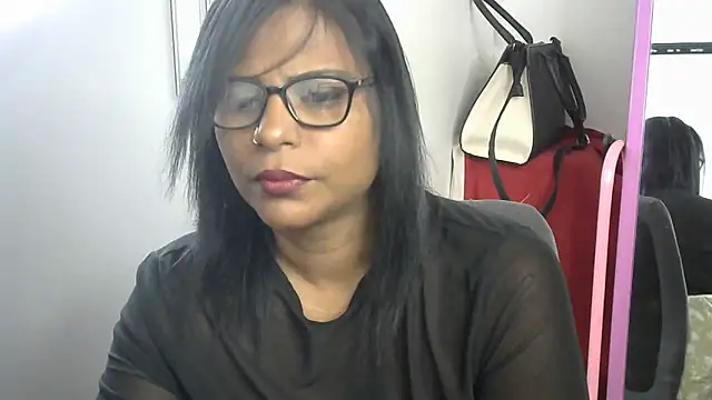 sunshinelady  online show from January 13, 2025, 9:08 am